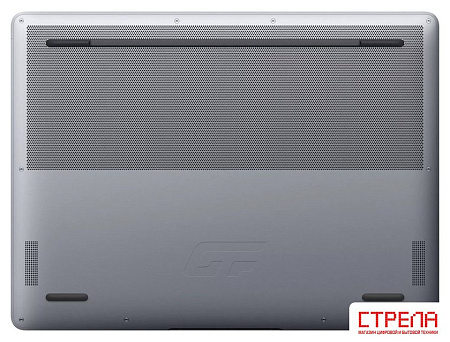 Ноутбук Huawei MateBook GT 14 ENZH-X 53014NQD