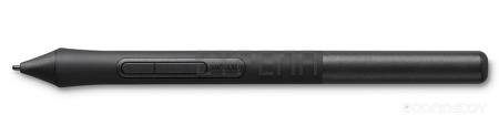 Графический планшет WACOM Intuos Basic Small (CTL-4100K-N)