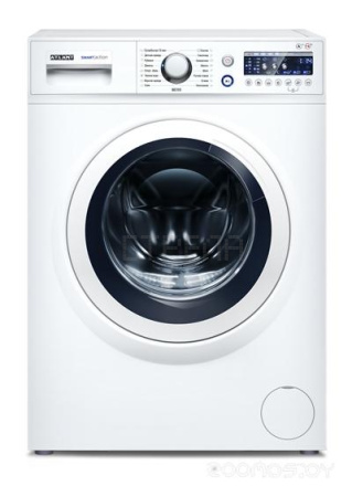 Стиральная машина Атлант 60С1010
