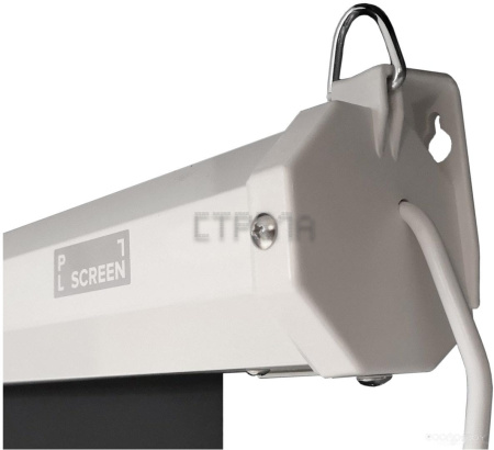 Проекционный экран PL Magna MRSM-AV-80