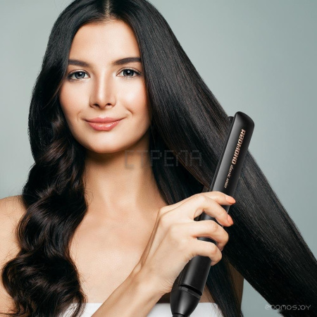 Выпрямитель Redmond RCI-2336