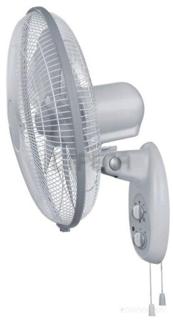 Вентилятор Soler & Palau ARTIC-405 PM GR