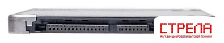 SSD Intel D3-S4610 480GB SSDSC2KG480G801