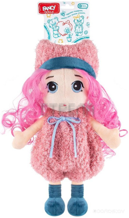 Кукла ? Малышка Соня / KUKL11