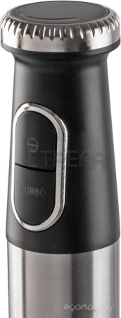 Погружной блендер Endever Sigma-84