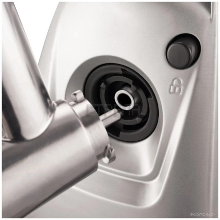 Мясорубка Moulinex ME688832