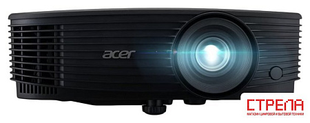 Проектор Acer X1329 MR.JX711.001