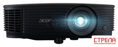 Проектор Acer X1329 MR.JX711.001