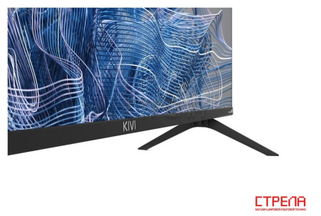 Телевизор KIVI 50U750NB