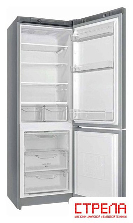 Холодильник Indesit DS 3180 G