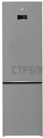 Холодильник Beko B3RCNK402HX