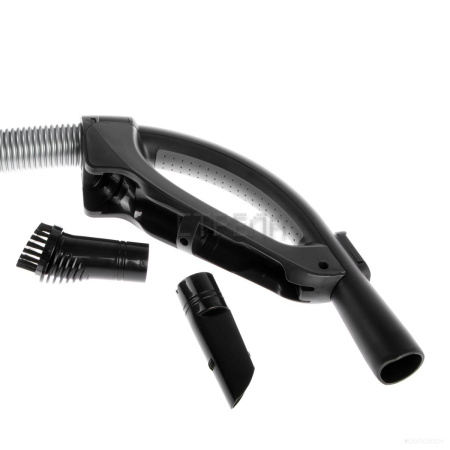 Пылесос Panasonic MC-CJ915R