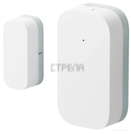 Датчик Яндекс YNDX-00520 открытия дверей и окон