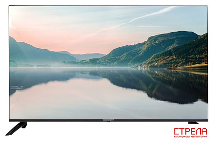 Телевизор Horizont 55LE7053D