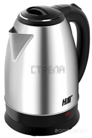 Электрический чайник HiTT HT-5002