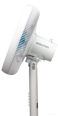 Вентилятор Evolution AirLeaf AL-801