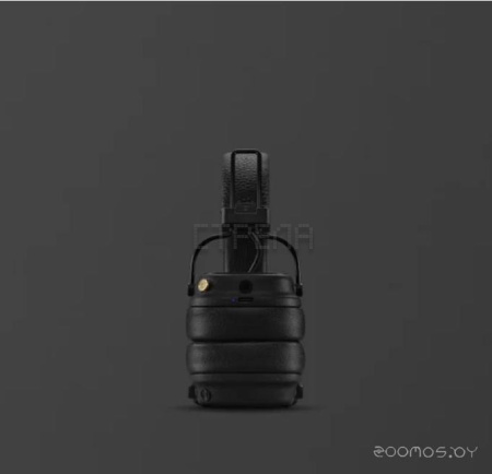 Наушники Marshall Major V