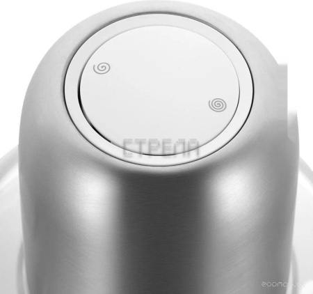 Чоппер Kitfort KT-3518