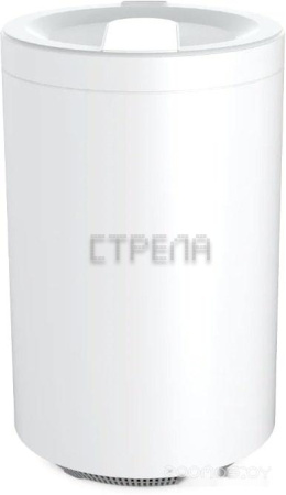 Увлажнитель воздуха Funai Tentou USH-TTM7201WC