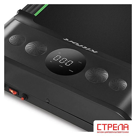 Беговая дорожка Kitfort KT-6094