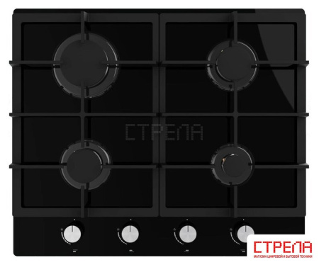 Варочная панель Gorenje GT641AKB