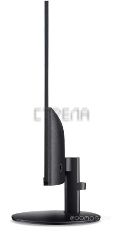 Монитор Acer SB243YG0bi (UM.QS3EE.001)