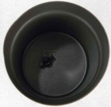 Вспениватель молока Caso Fomini Crema