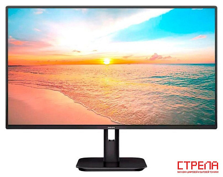 Монитор Philips 24E1N1100A/01