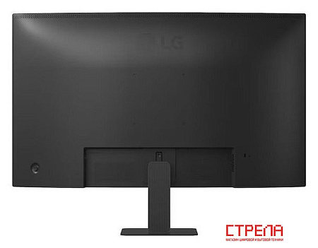 Монитор LG 27U421A-B