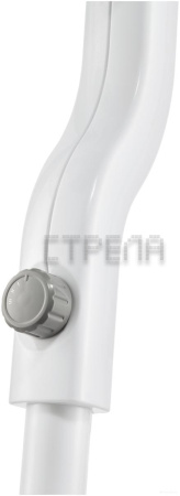 Вентилятор Electrolux EFF-1003D