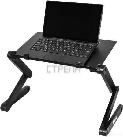 Подставка Buro BU-807