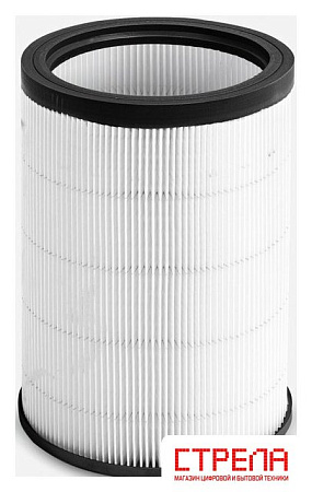 Пылесос Karcher NT 22/1 Ap 1.378-600.0