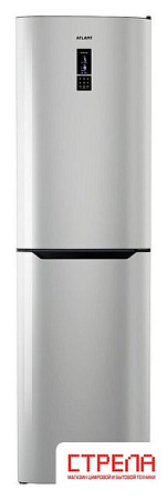 Холодильник ATLANT ХМ-4625-189-ND