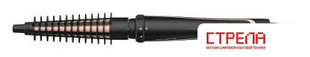 Мультистайлер Rowenta CF4230F0