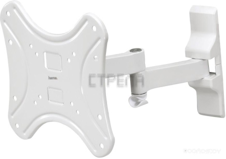 Кронштейн HAMA 00108741