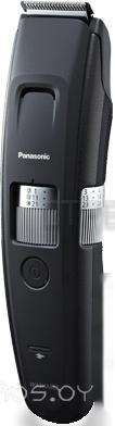 Машинка для стрижки Panasonic ER-GB96