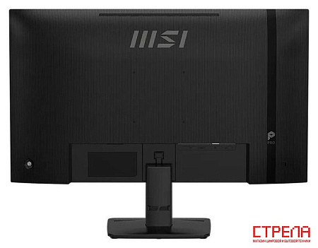 Монитор MSI Pro MP271 E14A