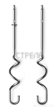 Миксер Philips HR3705/00