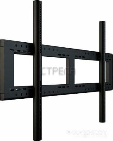 Кронштейн Prestigio PMBWMK