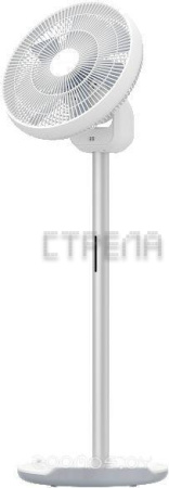 Вентилятор SmartMi Air Circulator Fan