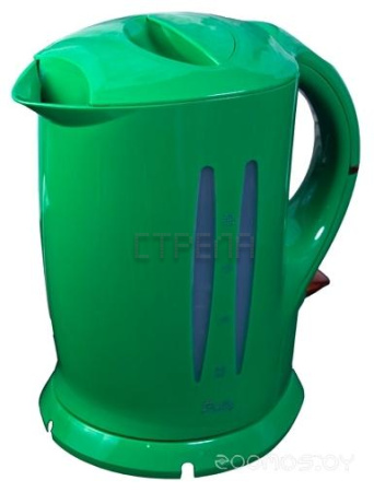 Электрический чайник Polly ЕК-12