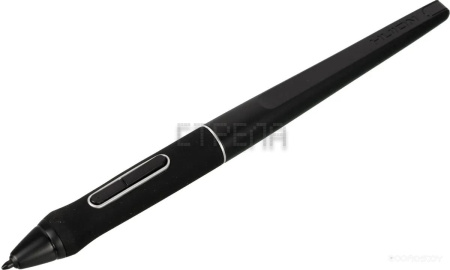 Интерактивный дисплей Huion Kamvas Pro 12 GT-116