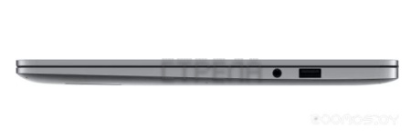 Ноутбук Honor MagicBook X14 2025 FRG-X 5301ALXL