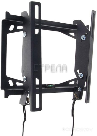 Кронштейн Патрон АК-212