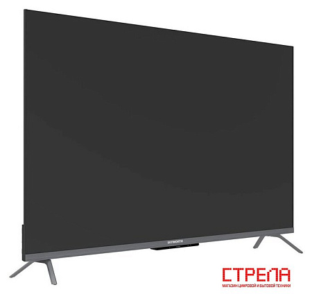 Телевизор Skyworth 65Q66H