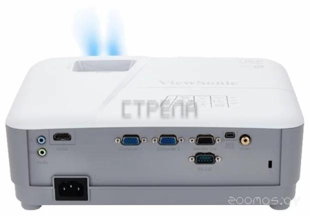 Проектор Viewsonic PA503S