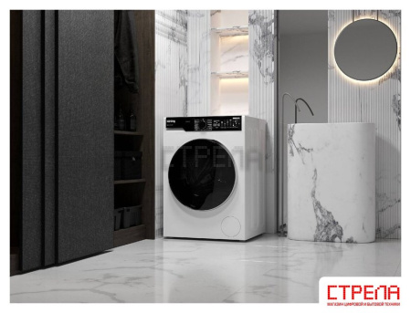 Стиральная машина Korting KWM 63IL14119