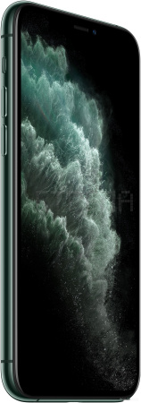 APPLE iPhone 11 Pro 64GB Midnight Green (Грейд B)_упаковка конверт