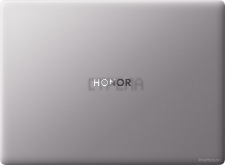 Ноутбук Honor MagicBook X14 Lite 2025 GDG-X 5301ALXB