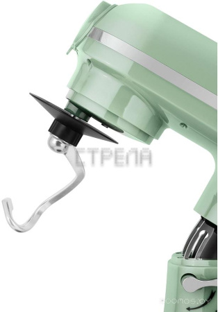 Кухонная машина Maunfeld MF-436GR Pro